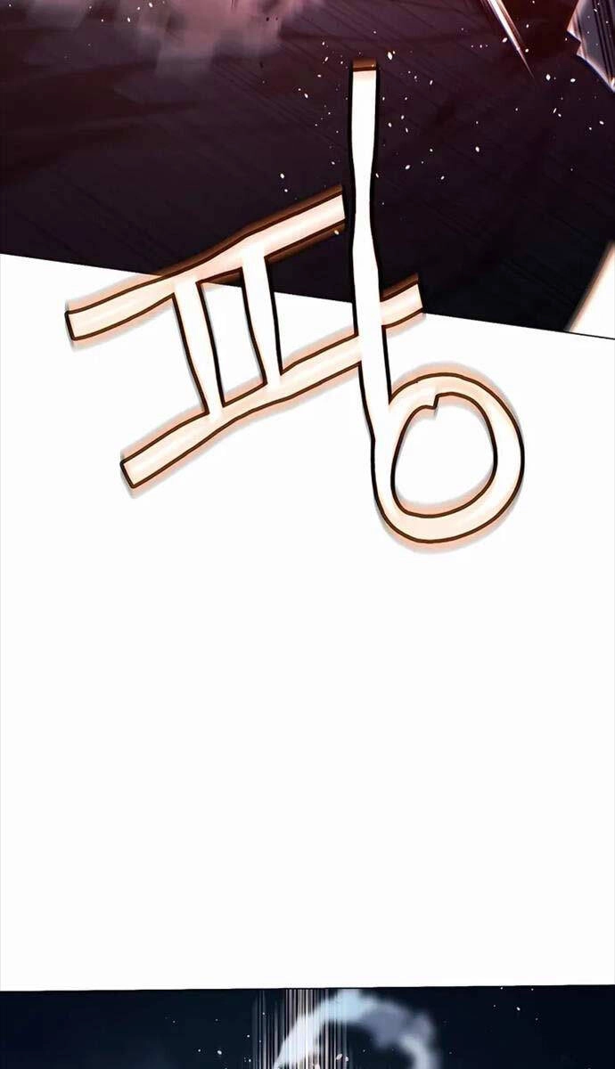 Chuyển Sinh Vào Thế Giới Võ Lâm Chapter 77 - 32