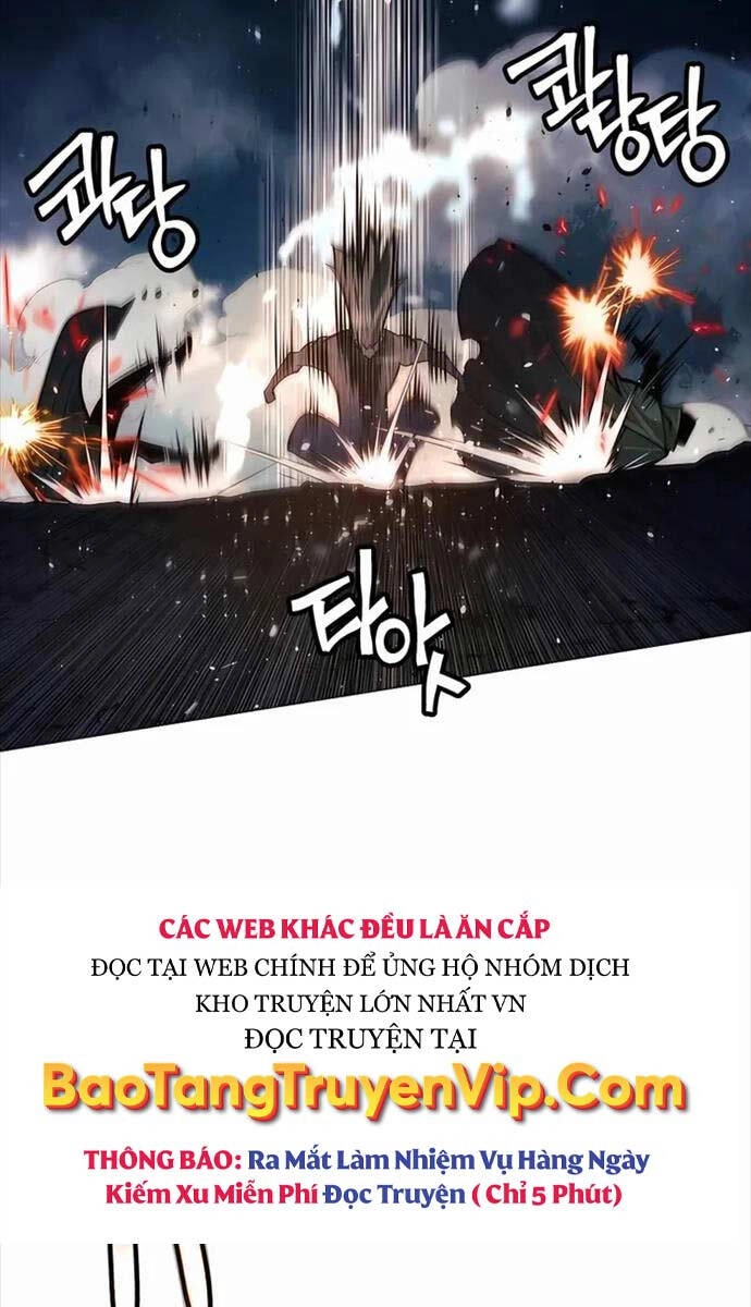 Chuyển Sinh Vào Thế Giới Võ Lâm Chapter 77 - 33