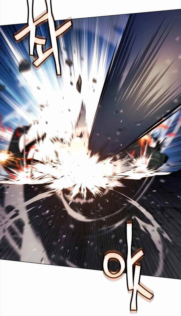 Chuyển Sinh Vào Thế Giới Võ Lâm Chapter 77 - 34