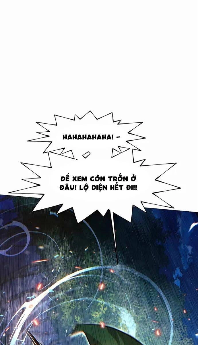 Chuyển Sinh Vào Thế Giới Võ Lâm Chapter 77 - 35