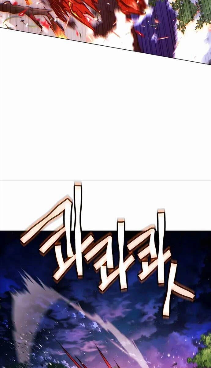 Chuyển Sinh Vào Thế Giới Võ Lâm Chapter 77 - 37