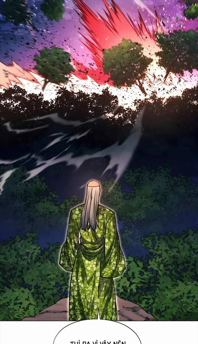 Chuyển Sinh Vào Thế Giới Võ Lâm Chapter 77 - 38