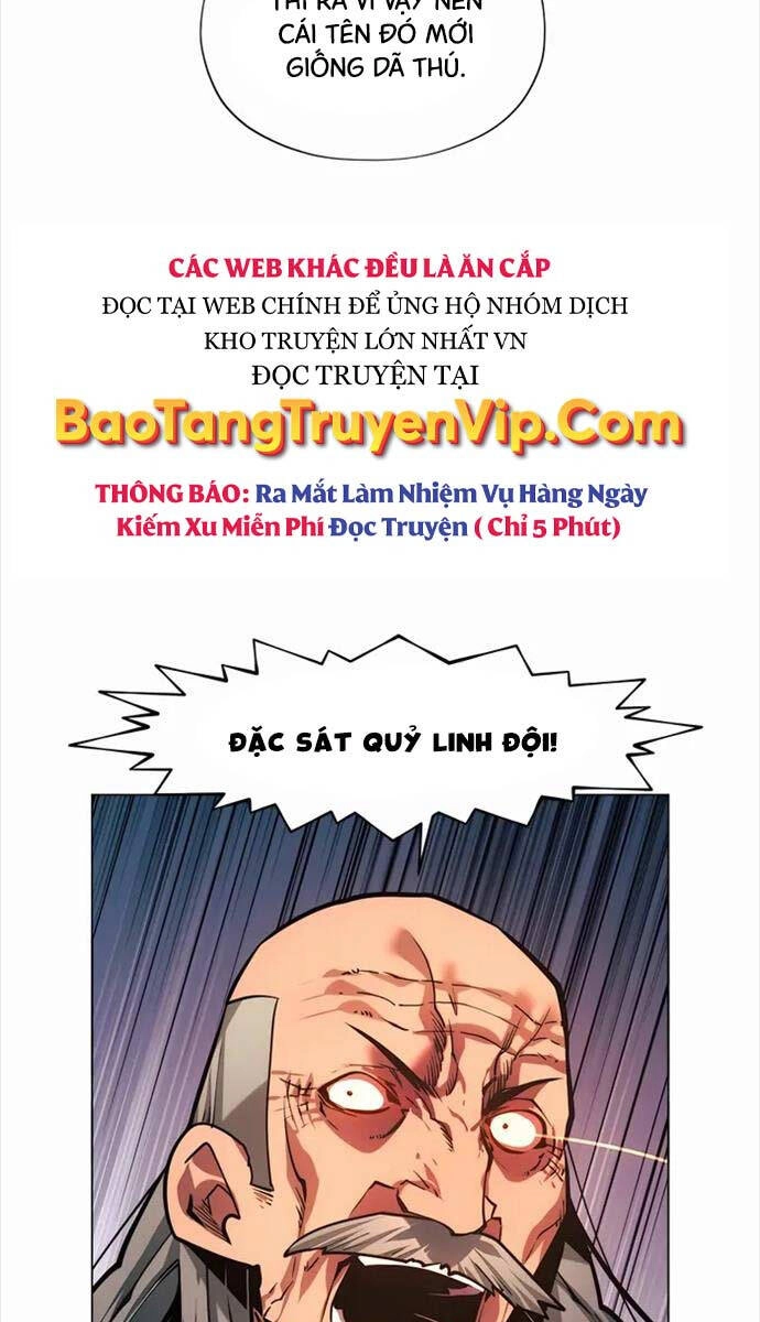 Chuyển Sinh Vào Thế Giới Võ Lâm Chapter 77 - 39