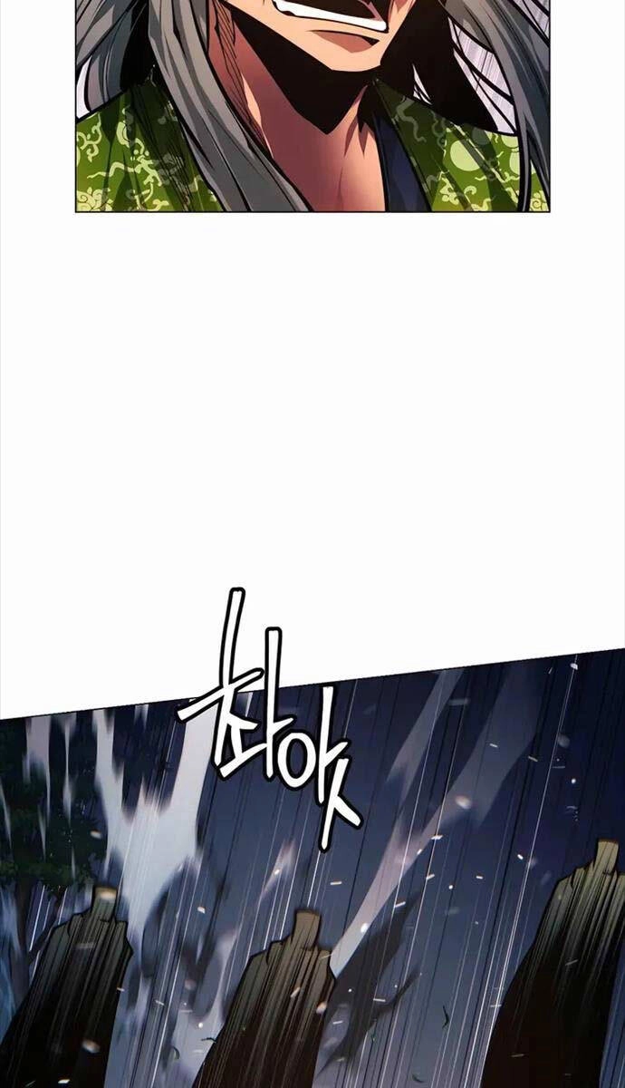 Chuyển Sinh Vào Thế Giới Võ Lâm Chapter 77 - 40