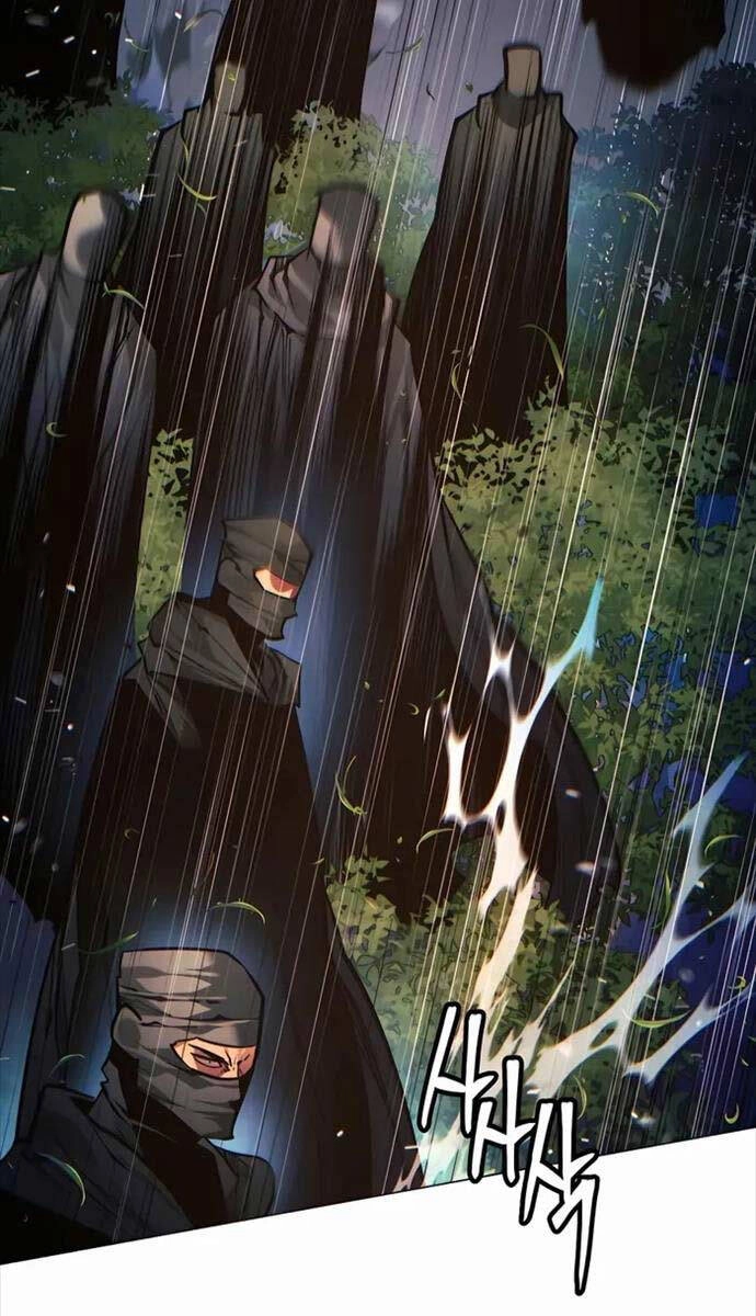 Chuyển Sinh Vào Thế Giới Võ Lâm Chapter 77 - 41