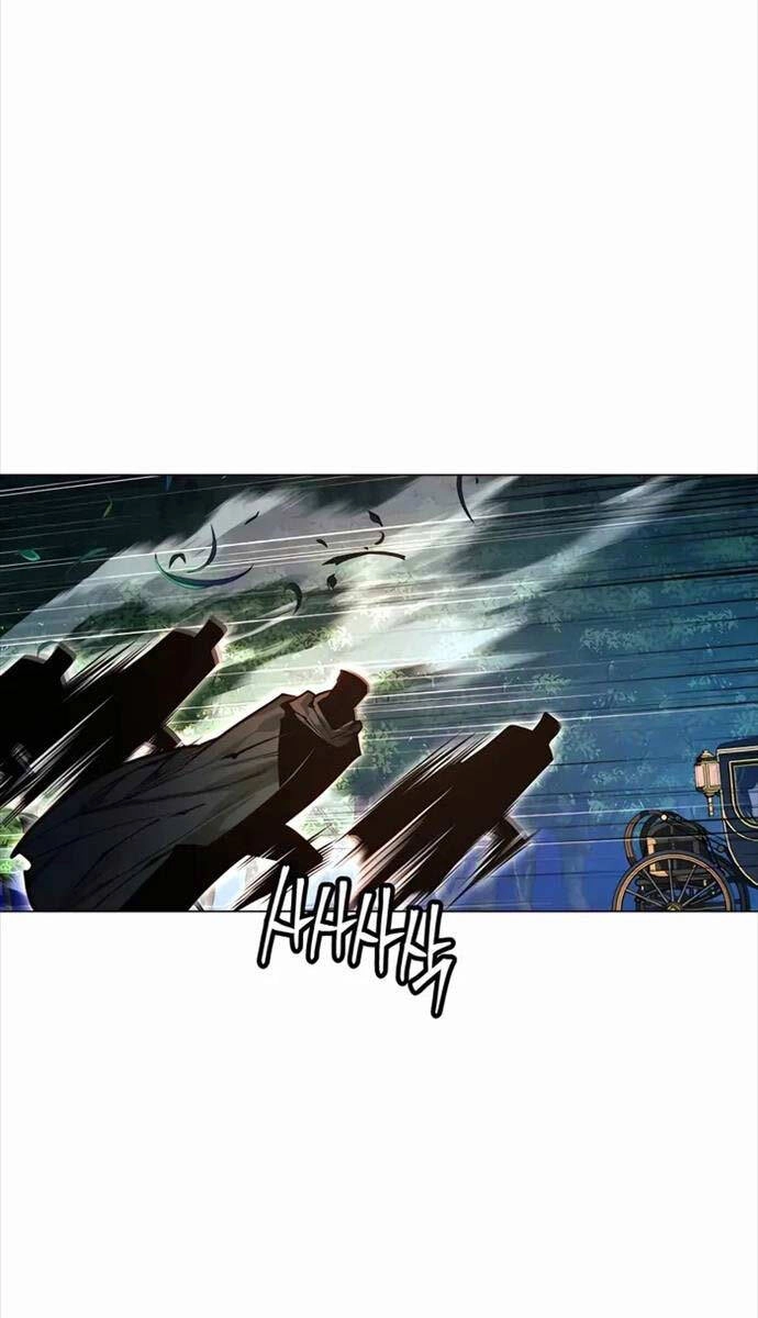 Chuyển Sinh Vào Thế Giới Võ Lâm Chapter 77 - 42