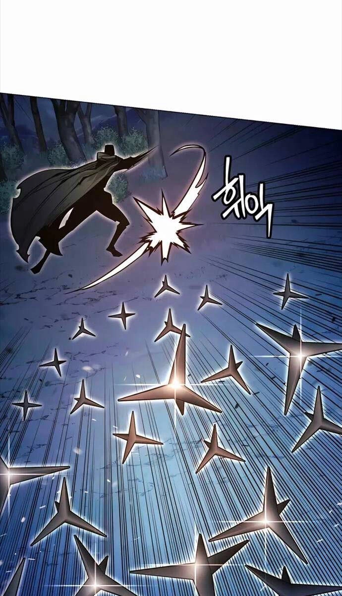 Chuyển Sinh Vào Thế Giới Võ Lâm Chapter 77 - 43