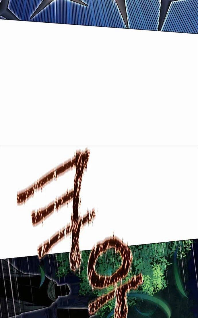 Chuyển Sinh Vào Thế Giới Võ Lâm Chapter 77 - 44