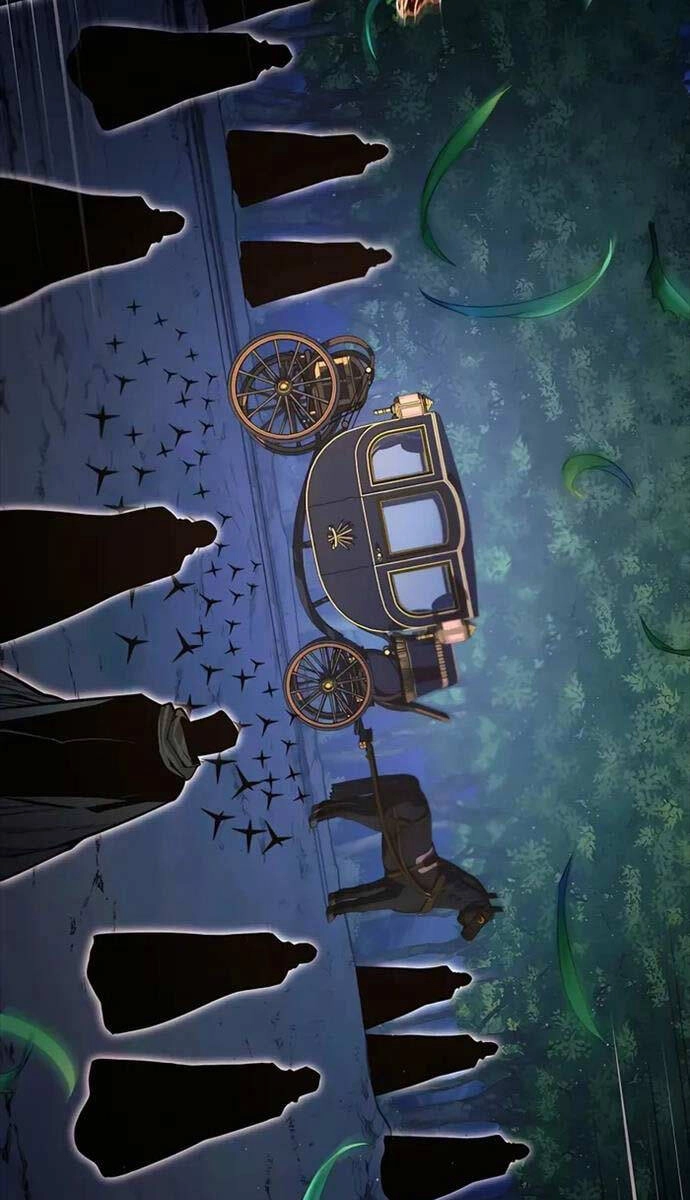 Chuyển Sinh Vào Thế Giới Võ Lâm Chapter 77 - 45