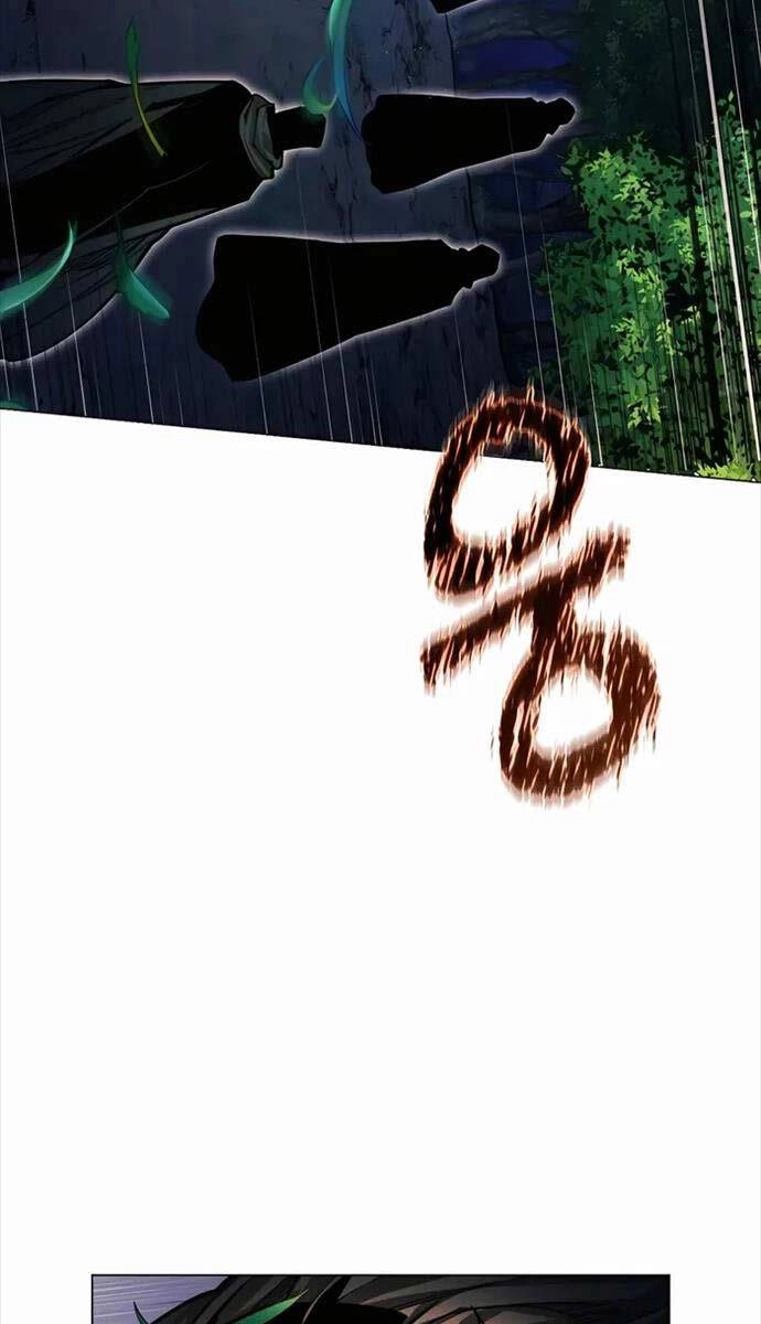 Chuyển Sinh Vào Thế Giới Võ Lâm Chapter 77 - 46