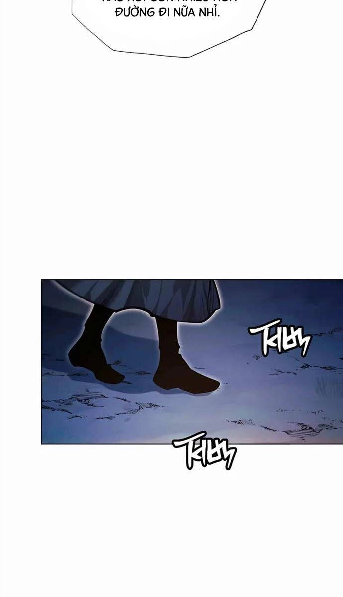 Chuyển Sinh Vào Thế Giới Võ Lâm Chapter 77 - 49