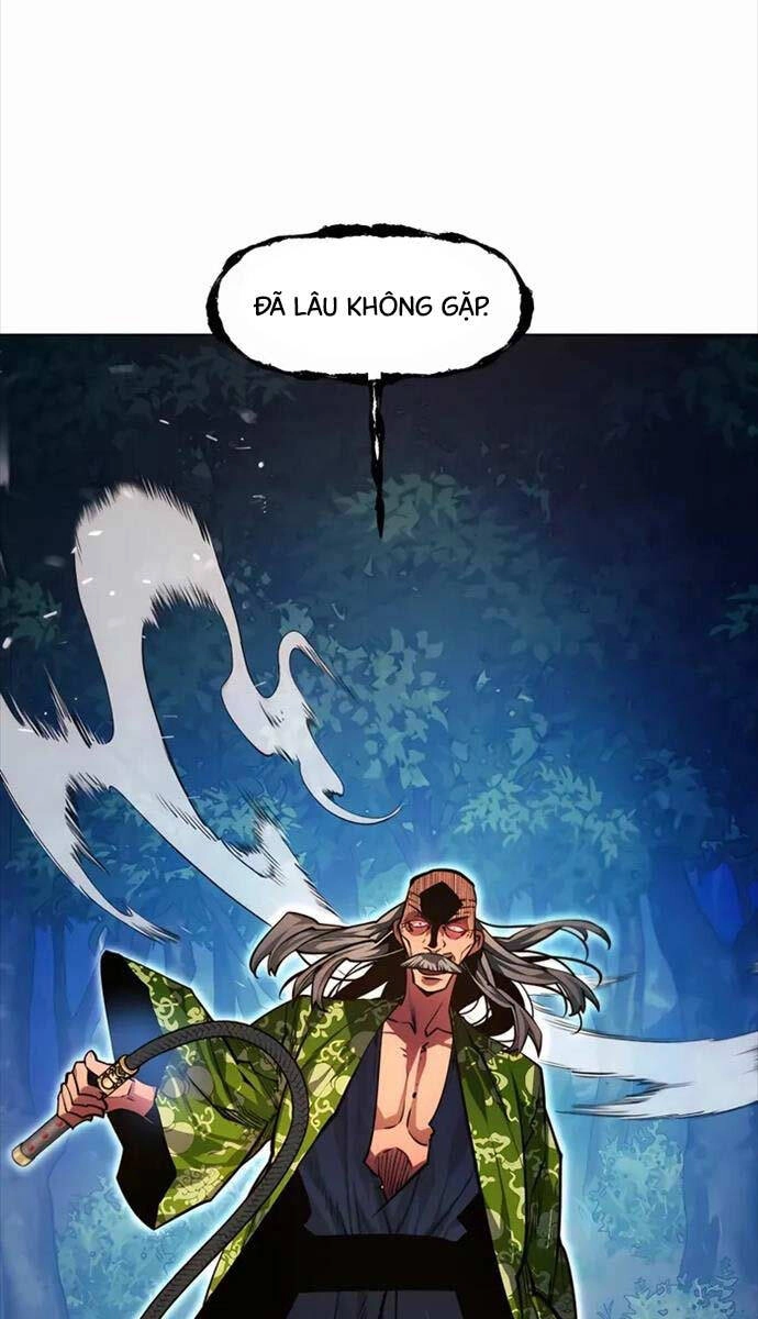 Chuyển Sinh Vào Thế Giới Võ Lâm Chapter 77 - 50