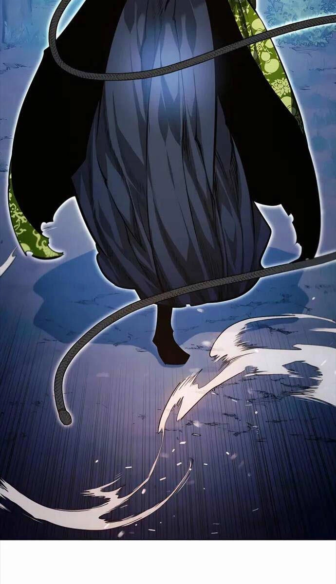 Chuyển Sinh Vào Thế Giới Võ Lâm Chapter 77 - 51