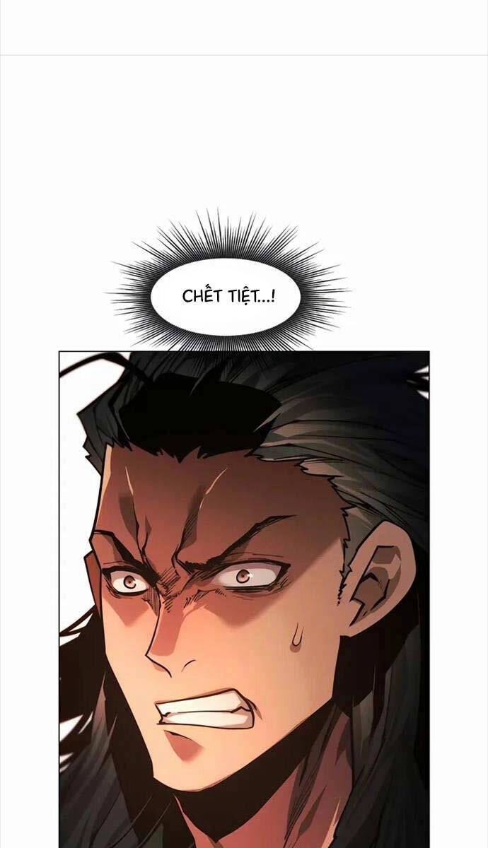 Chuyển Sinh Vào Thế Giới Võ Lâm Chapter 77 - 52