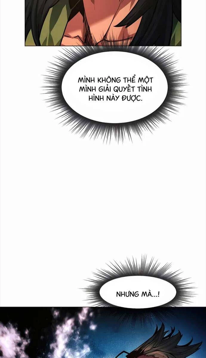 Chuyển Sinh Vào Thế Giới Võ Lâm Chapter 77 - 53