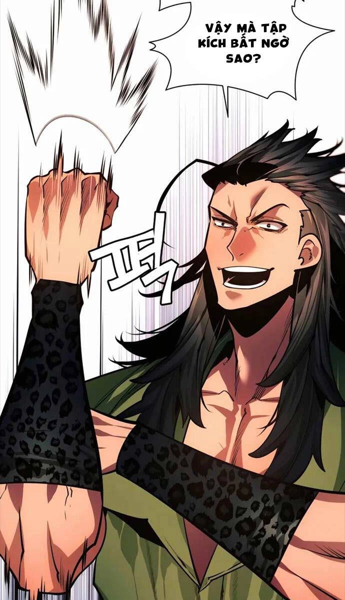 Chuyển Sinh Vào Thế Giới Võ Lâm Chapter 77 - 55