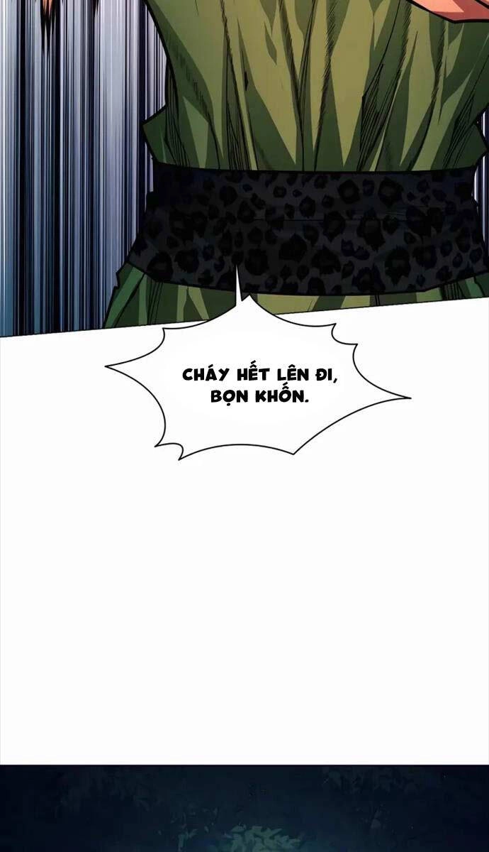 Chuyển Sinh Vào Thế Giới Võ Lâm Chapter 77 - 56