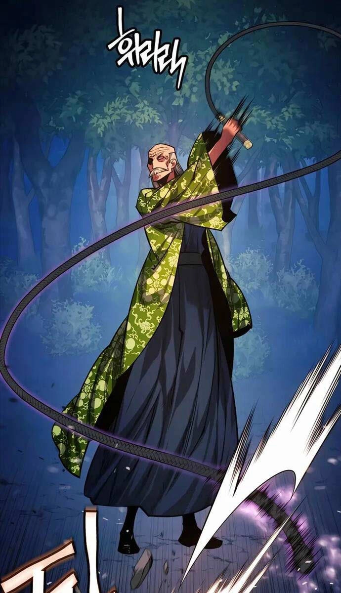 Chuyển Sinh Vào Thế Giới Võ Lâm Chapter 77 - 57