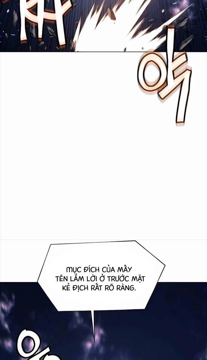 Chuyển Sinh Vào Thế Giới Võ Lâm Chapter 77 - 58