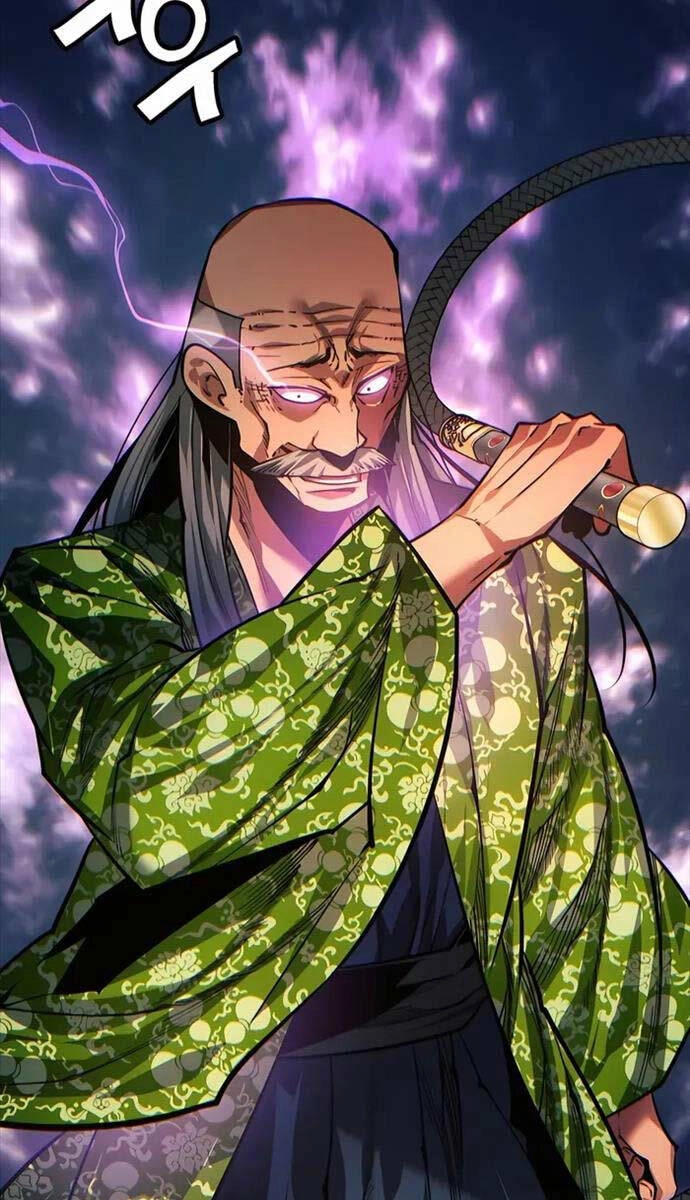 Chuyển Sinh Vào Thế Giới Võ Lâm Chapter 77 - 59