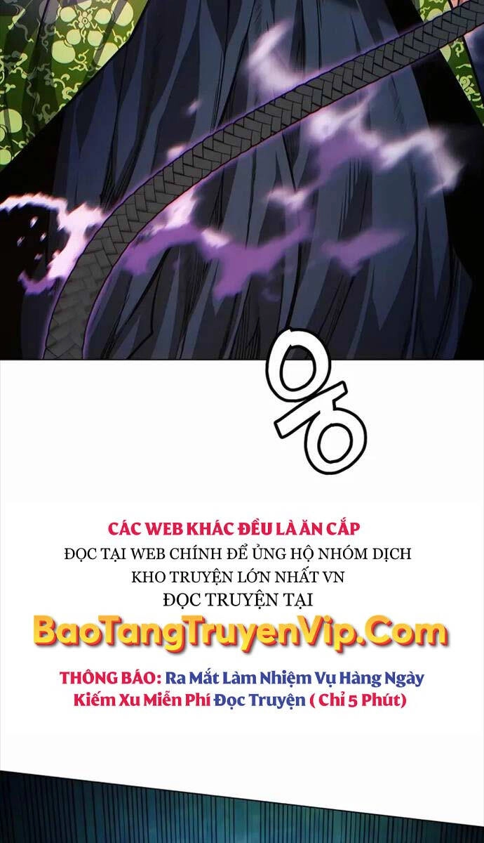 Chuyển Sinh Vào Thế Giới Võ Lâm Chapter 77 - 60
