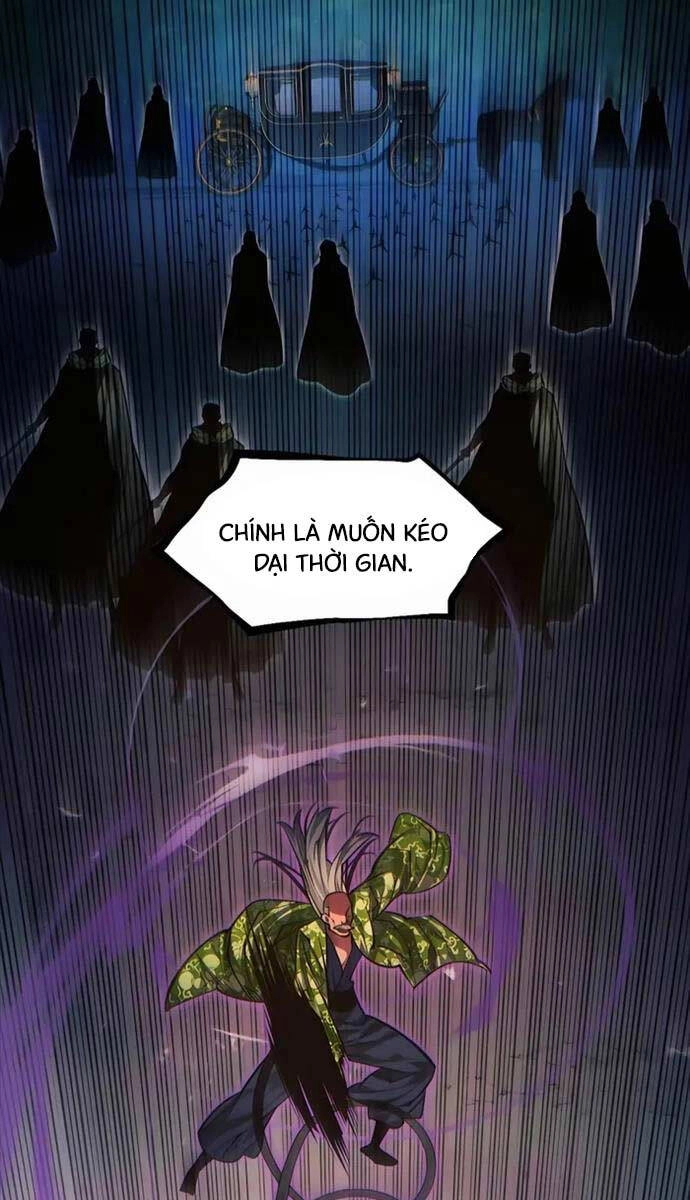 Chuyển Sinh Vào Thế Giới Võ Lâm Chapter 77 - 61