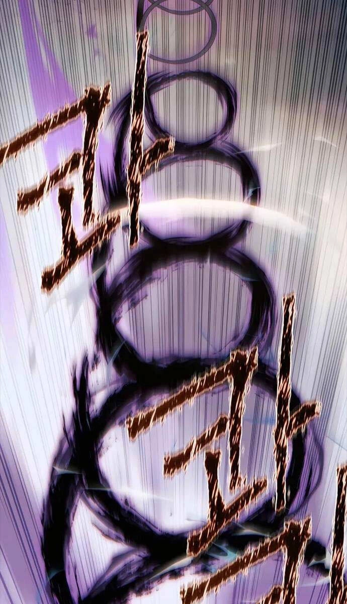 Chuyển Sinh Vào Thế Giới Võ Lâm Chapter 77 - 62