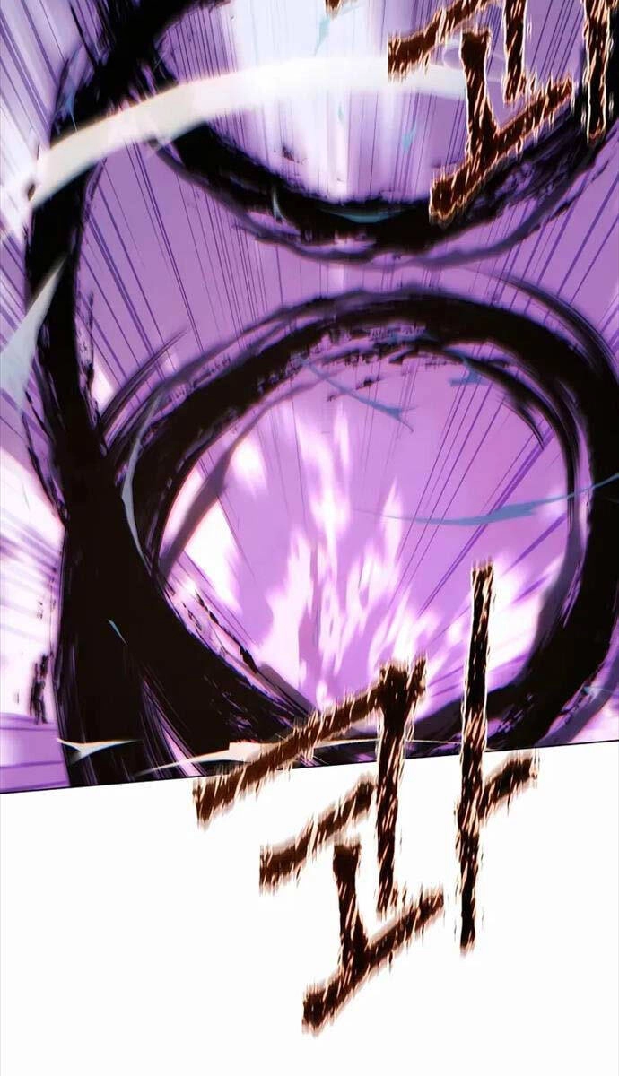 Chuyển Sinh Vào Thế Giới Võ Lâm Chapter 77 - 63