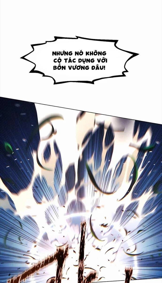 Chuyển Sinh Vào Thế Giới Võ Lâm Chapter 77 - 64