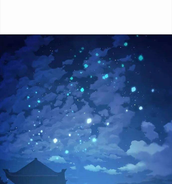 Chuyển Sinh Vào Thế Giới Võ Lâm Chapter 77 - 66