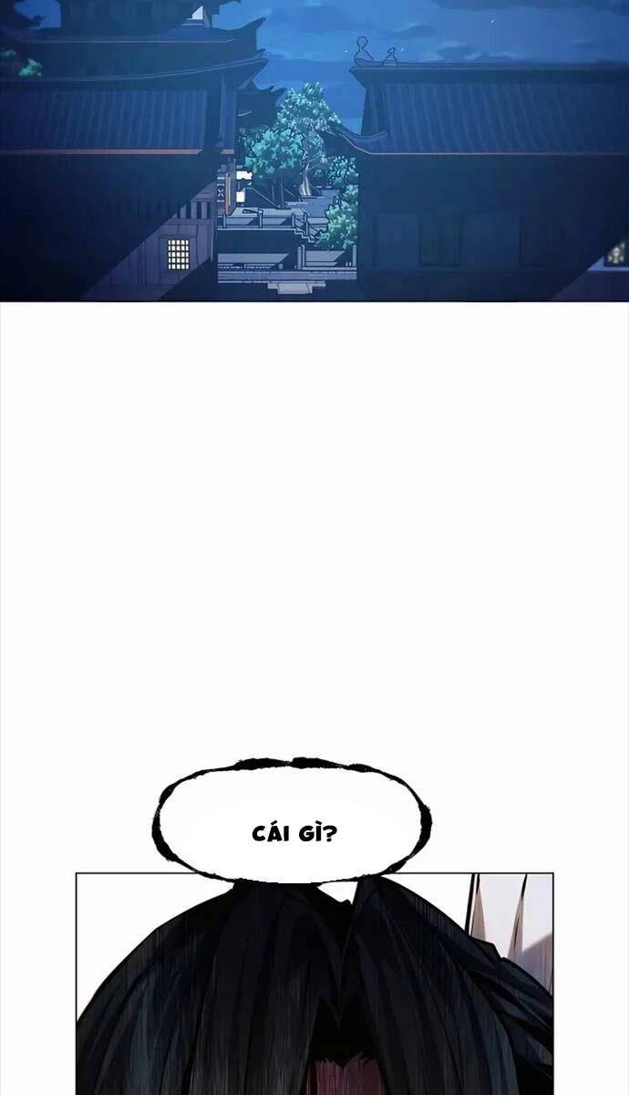 Chuyển Sinh Vào Thế Giới Võ Lâm Chapter 77 - 67