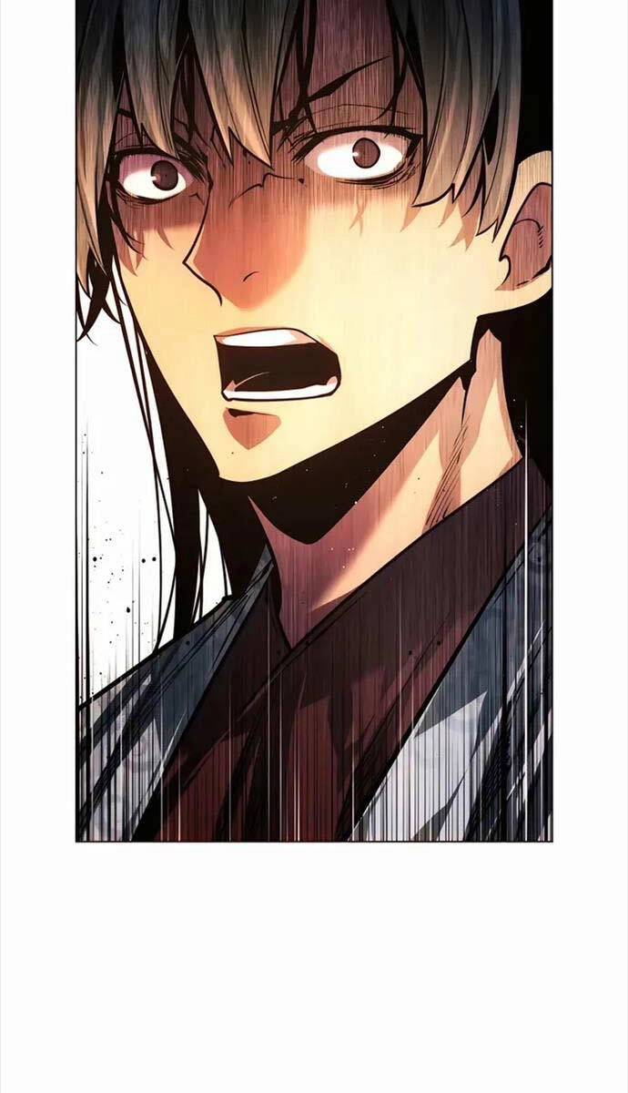 Chuyển Sinh Vào Thế Giới Võ Lâm Chapter 77 - 68