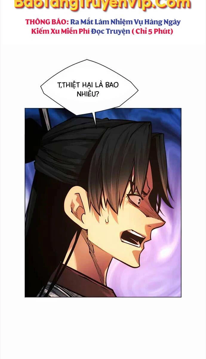 Chuyển Sinh Vào Thế Giới Võ Lâm Chapter 77 - 71