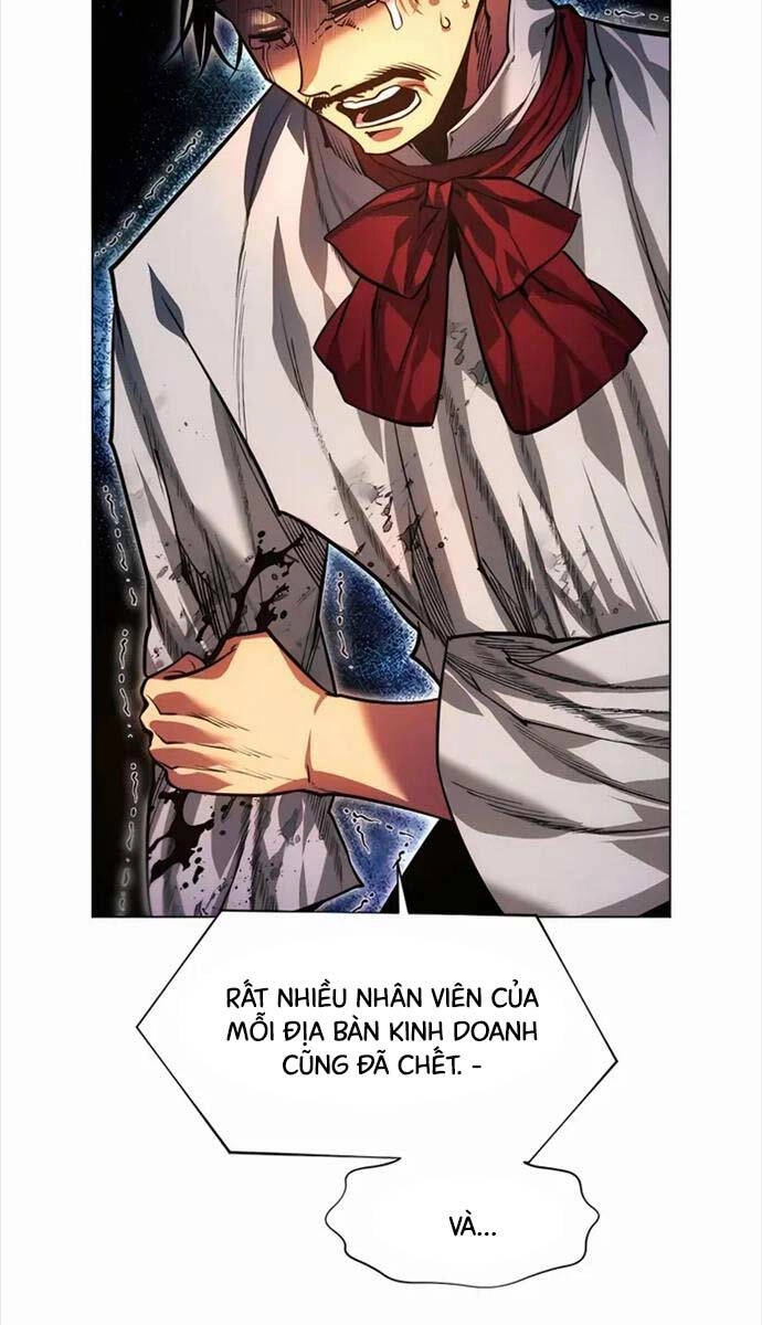 Chuyển Sinh Vào Thế Giới Võ Lâm Chapter 77 - 73