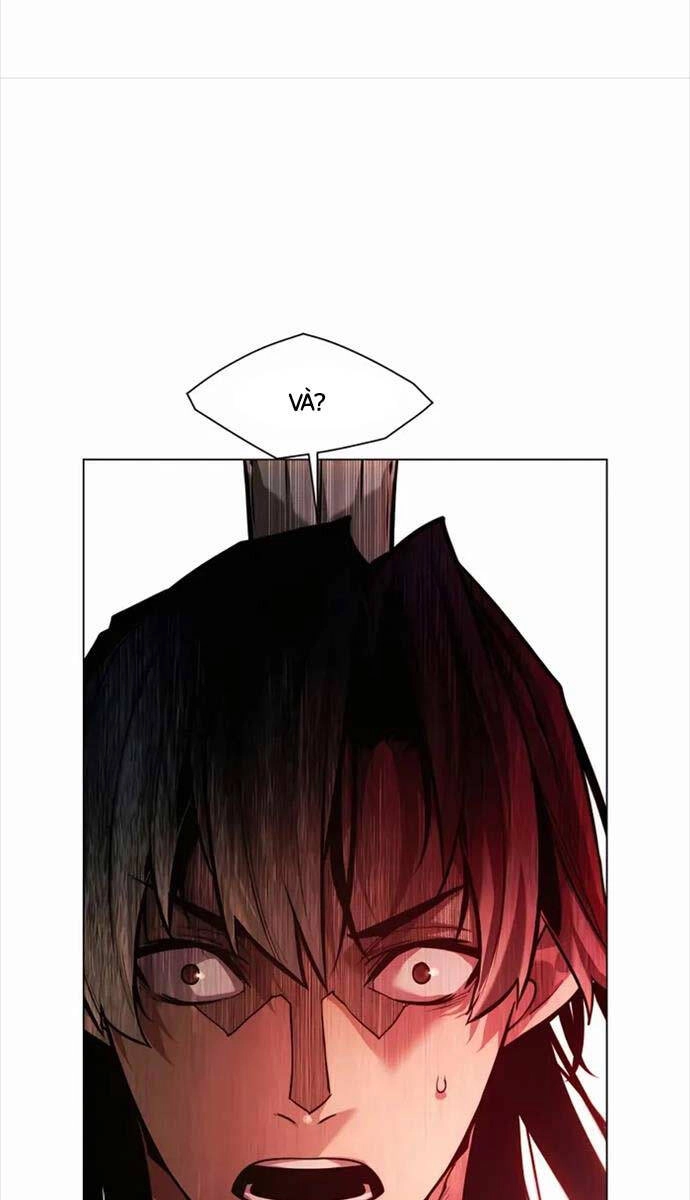 Chuyển Sinh Vào Thế Giới Võ Lâm Chapter 77 - 74