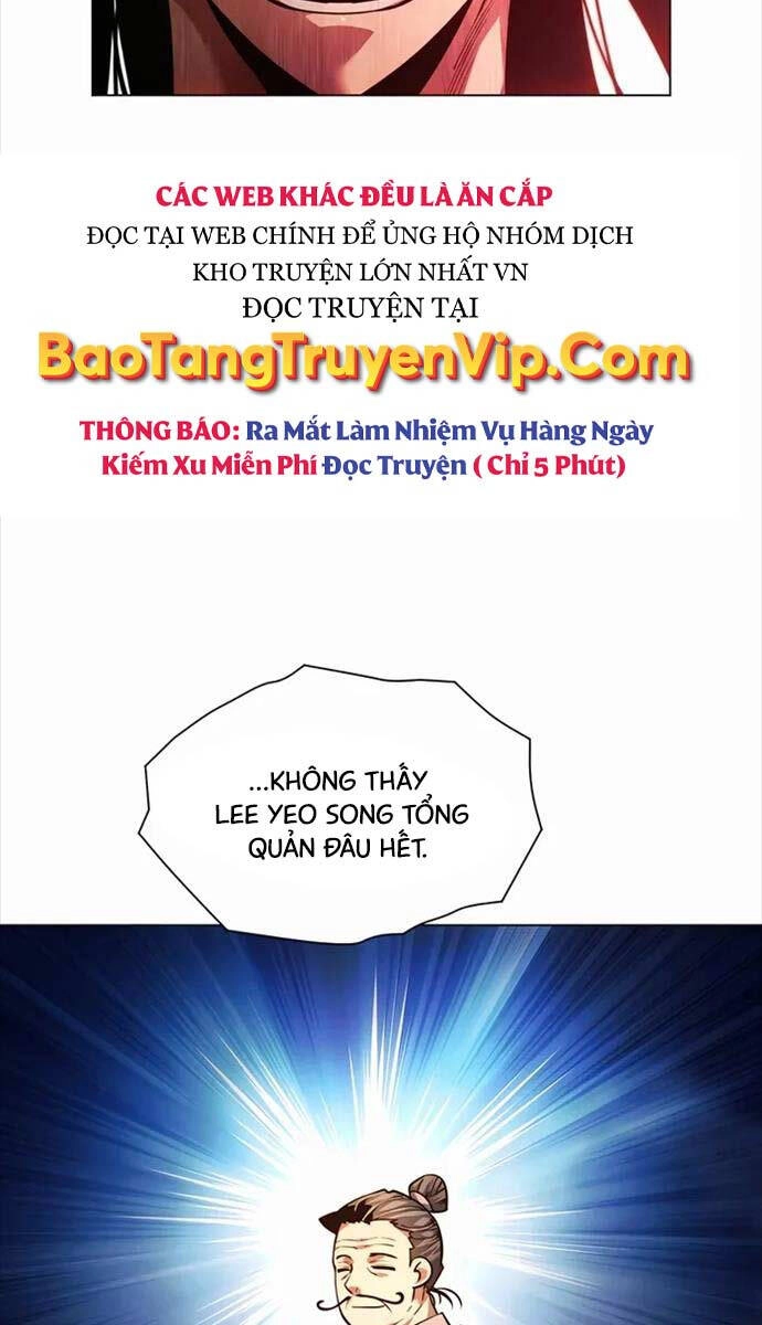 Chuyển Sinh Vào Thế Giới Võ Lâm Chapter 77 - 75