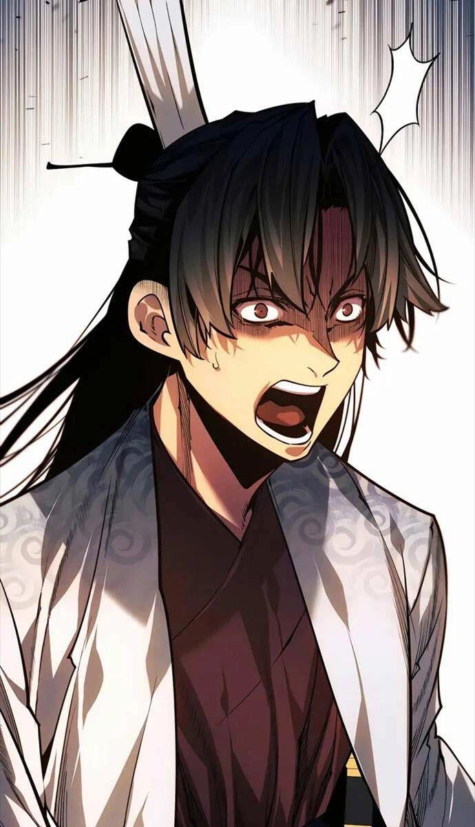 Chuyển Sinh Vào Thế Giới Võ Lâm Chapter 77 - 77