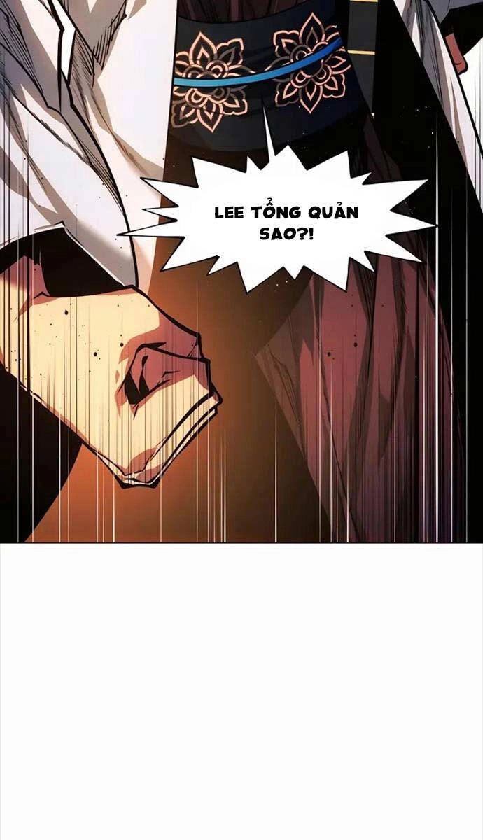 Chuyển Sinh Vào Thế Giới Võ Lâm Chapter 77 - 78