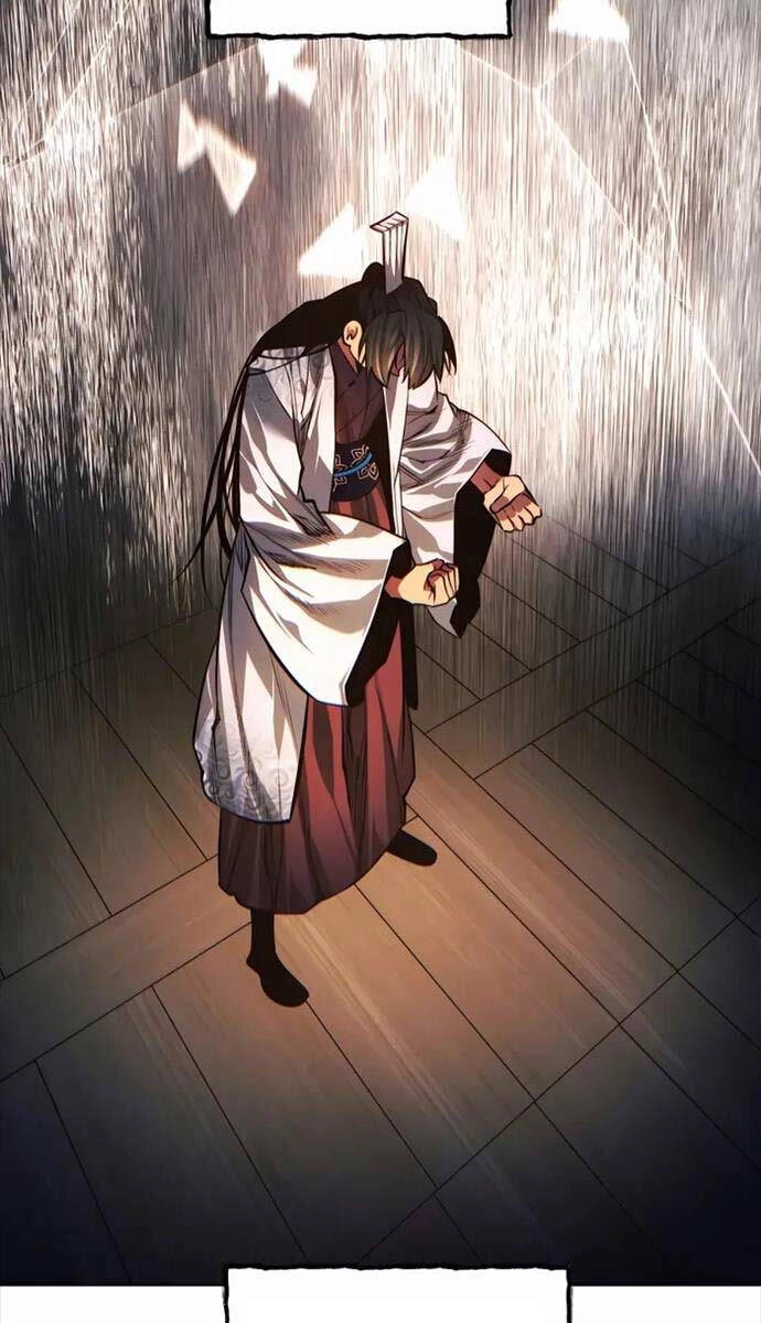 Chuyển Sinh Vào Thế Giới Võ Lâm Chapter 77 - 82