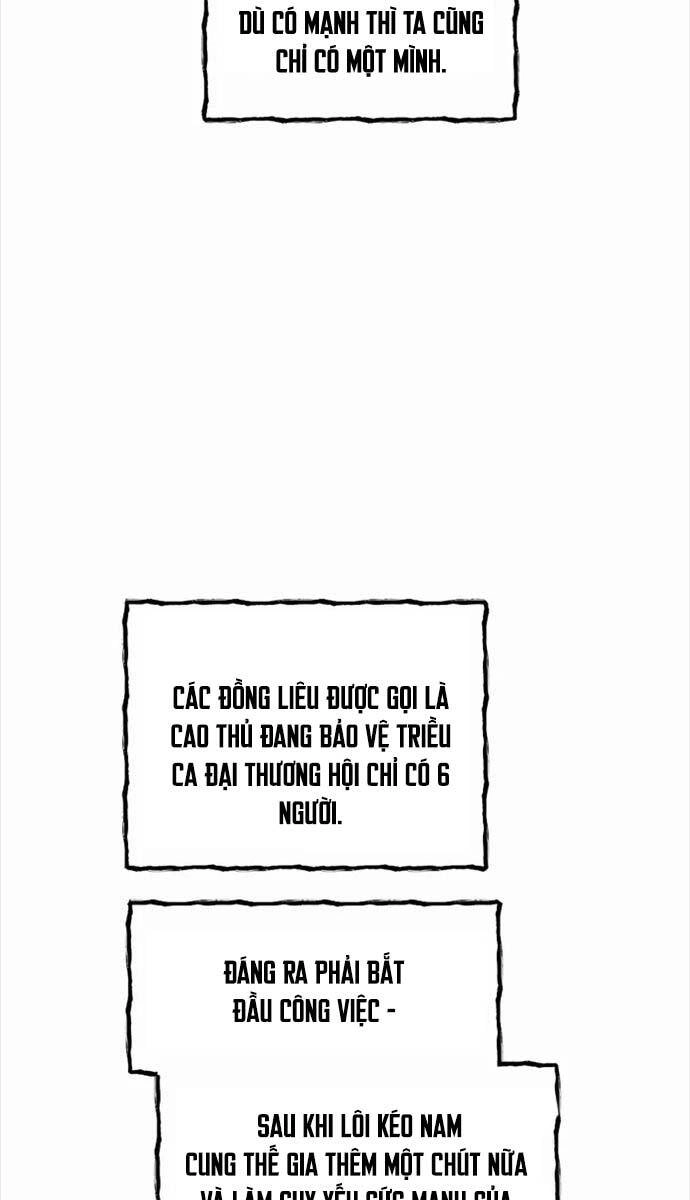 Chuyển Sinh Vào Thế Giới Võ Lâm Chapter 77 - 83