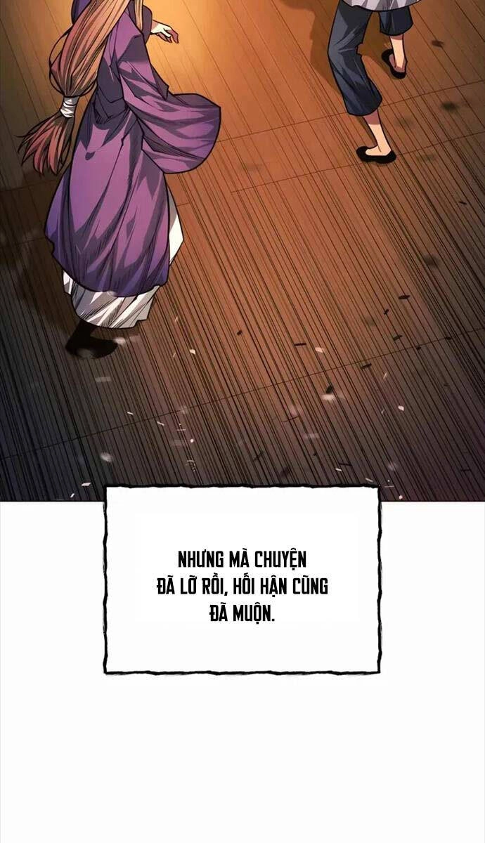 Chuyển Sinh Vào Thế Giới Võ Lâm Chapter 77 - 85