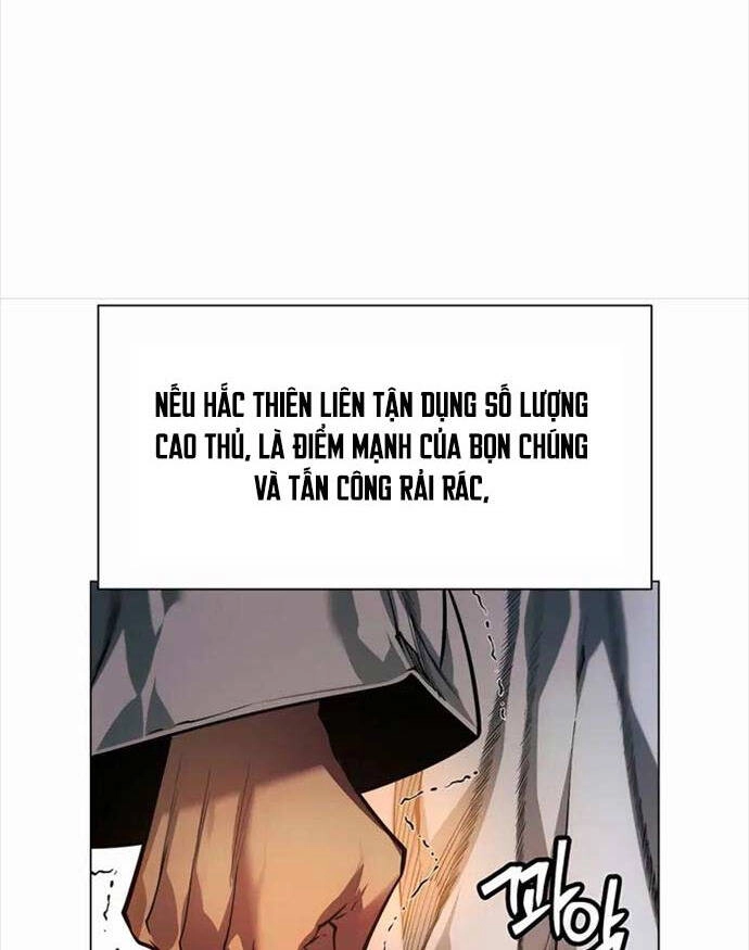 Chuyển Sinh Vào Thế Giới Võ Lâm Chapter 77 - 86