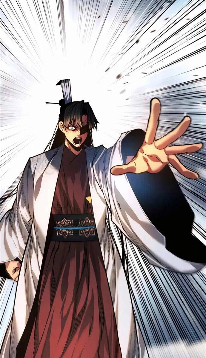 Chuyển Sinh Vào Thế Giới Võ Lâm Chapter 77 - 88