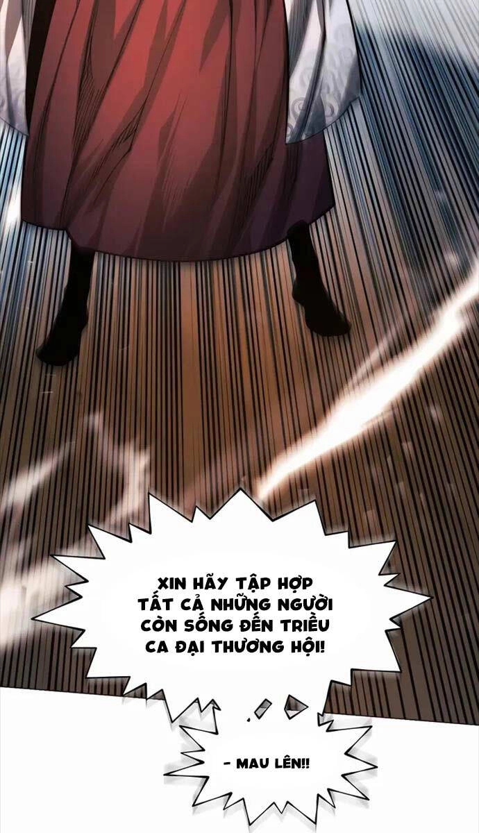 Chuyển Sinh Vào Thế Giới Võ Lâm Chapter 77 - 89