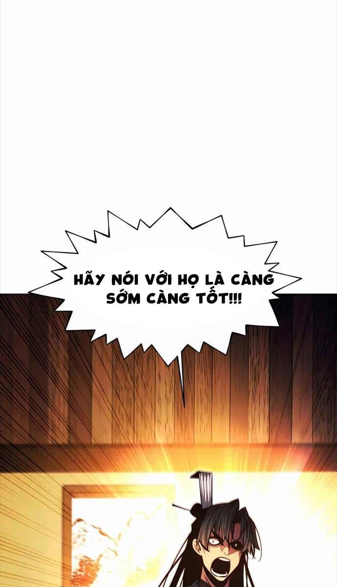 Chuyển Sinh Vào Thế Giới Võ Lâm Chapter 77 - 90