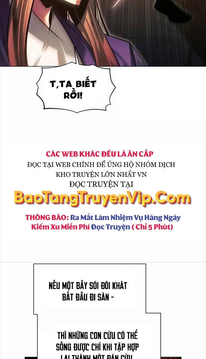 Chuyển Sinh Vào Thế Giới Võ Lâm Chapter 77 - 92