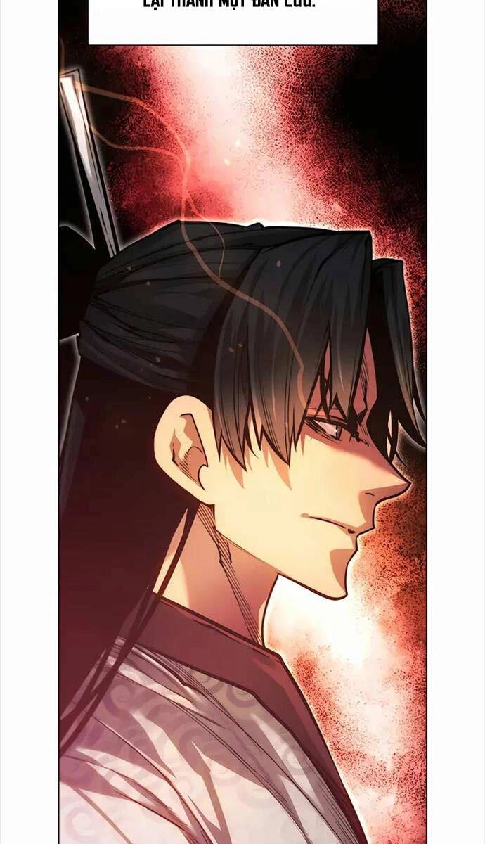 Chuyển Sinh Vào Thế Giới Võ Lâm Chapter 77 - 93