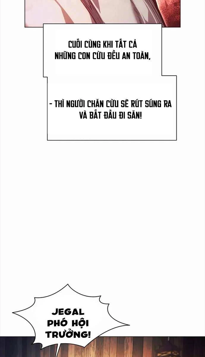 Chuyển Sinh Vào Thế Giới Võ Lâm Chapter 77 - 94