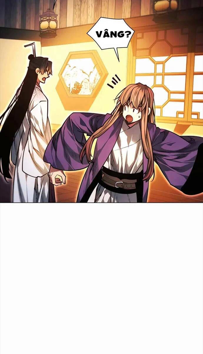 Chuyển Sinh Vào Thế Giới Võ Lâm Chapter 77 - 95