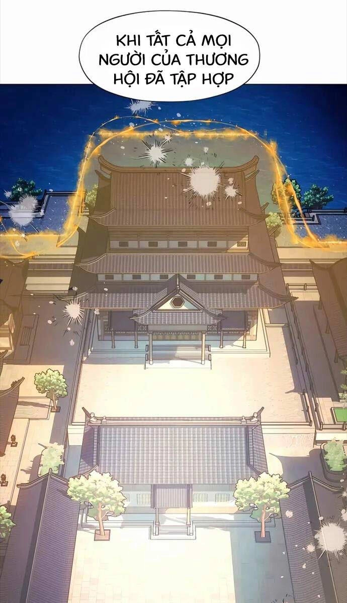 Chuyển Sinh Vào Thế Giới Võ Lâm Chapter 77 - 96